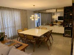 Apartamento para Venda em Goiânia - 1