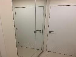 Apartamento para Venda em Goiânia - 5