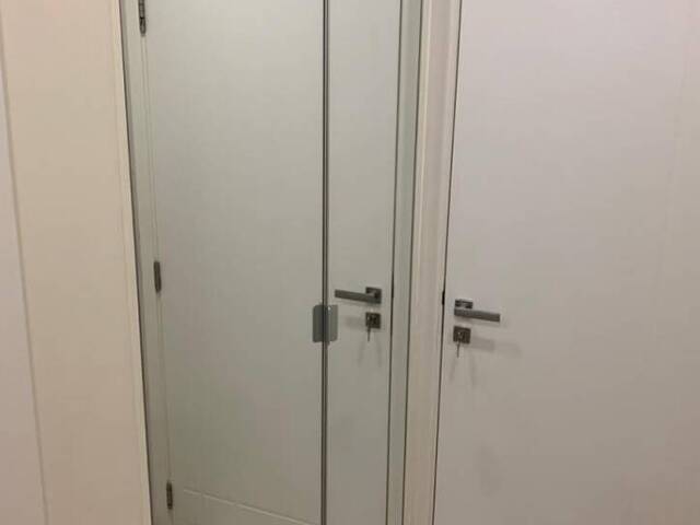Apartamento para Venda em Goiânia - 5