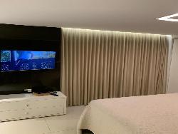 Apartamento para Venda em Goiânia - 2