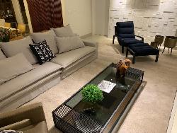 Apartamento para Venda em Goiânia - 3