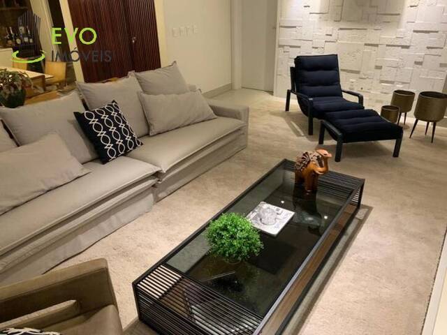 Apartamento para Venda em Goiânia - 3