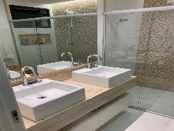 Apartamento para Venda em Goiânia - 4