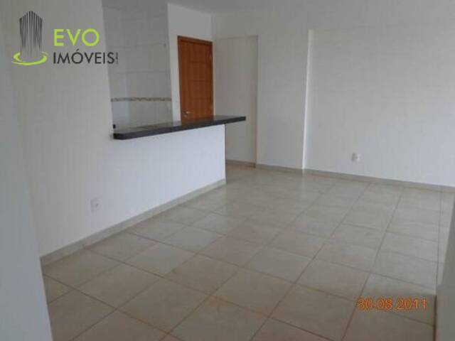 Apartamento para Venda em Goiânia - 2