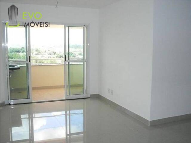Apartamento para Venda em Goiânia - 5