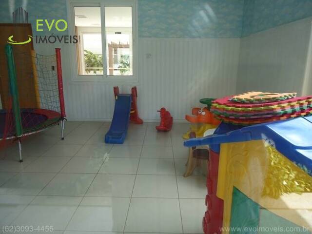 Apartamento para Venda em Goiânia - 4