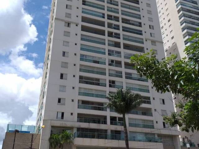 Apartamento para Venda em Goiânia - 1