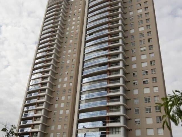Apartamento para Venda em Goiânia - 1