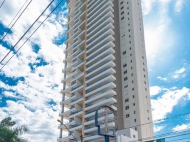 #Zeus - Apartamento para Venda em Goiânia - GO
