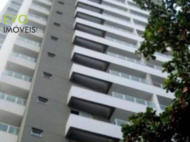 Apartamento para Venda em Goiânia - 1