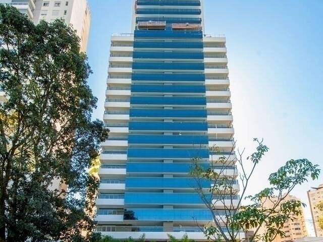 Apartamento para Venda em Goiânia - 1