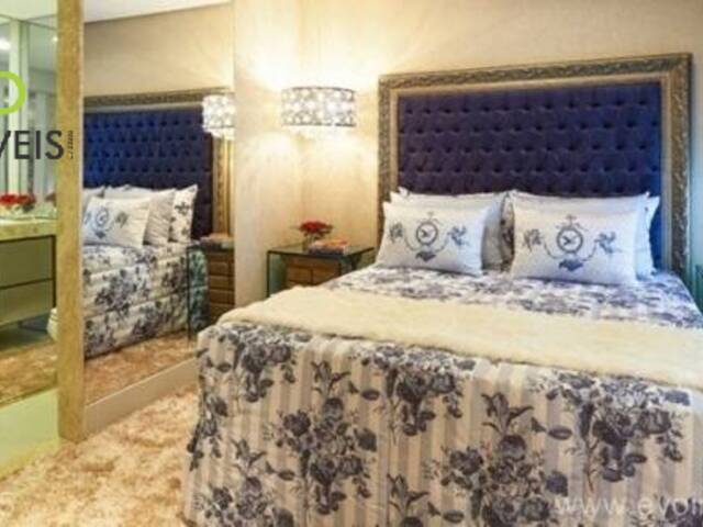 Apartamento para Venda em Goiânia - 2