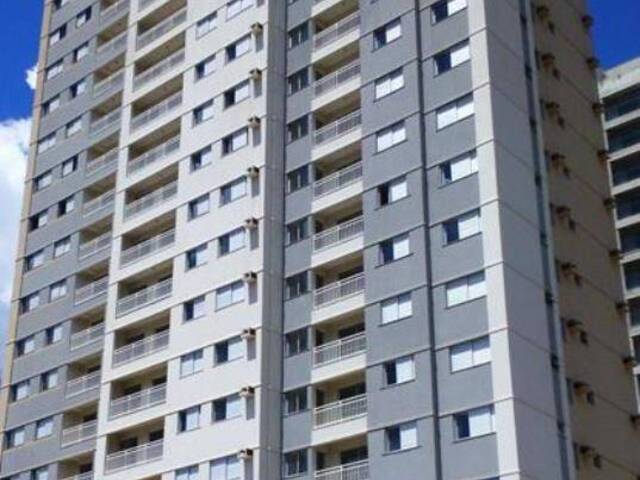 Apartamento para Venda em Goiânia - 1