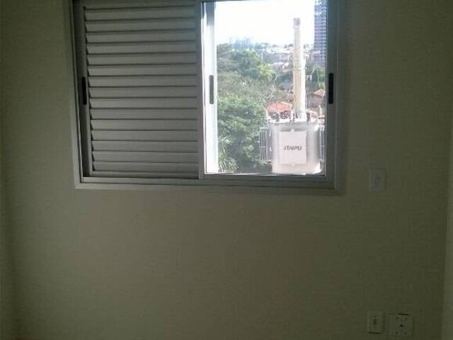 Apartamento para Venda em Goiânia - 3