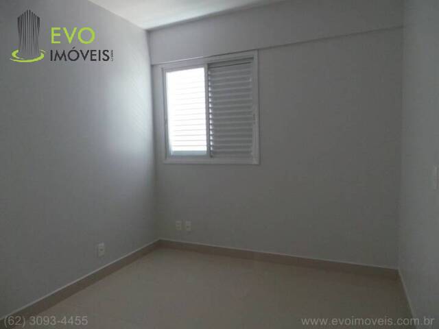 Apartamento para Venda em Goiânia - 5