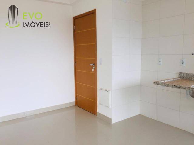 Apartamento para Venda em Goiânia - 3