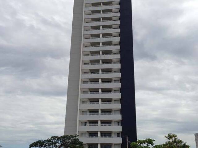 #Visage Sud - Apartamento para Venda em Goiânia - GO