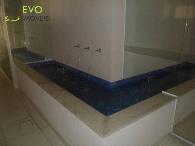 Apartamento para Venda em Goiânia - 4