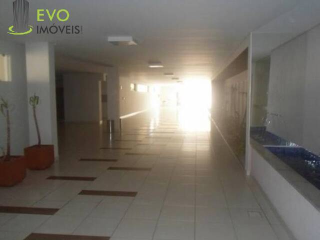 Apartamento para Venda em Goiânia - 5
