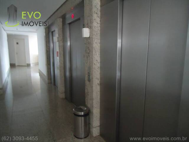Apartamento para Venda em Goiânia - 3