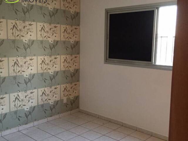 Apartamento para Venda em Goiânia - 5