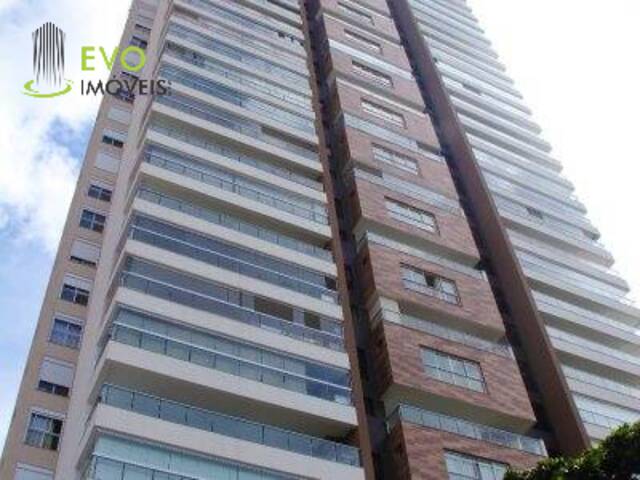 Apartamento para Venda em Goiânia - 1