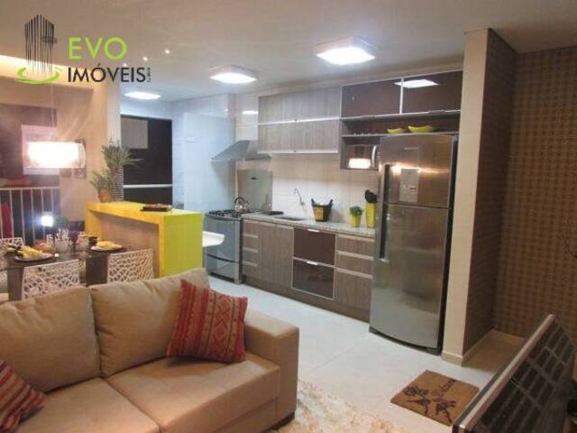 Apartamento para Venda em Goiânia - 5