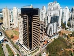 Casa para Venda em Goiânia - 1