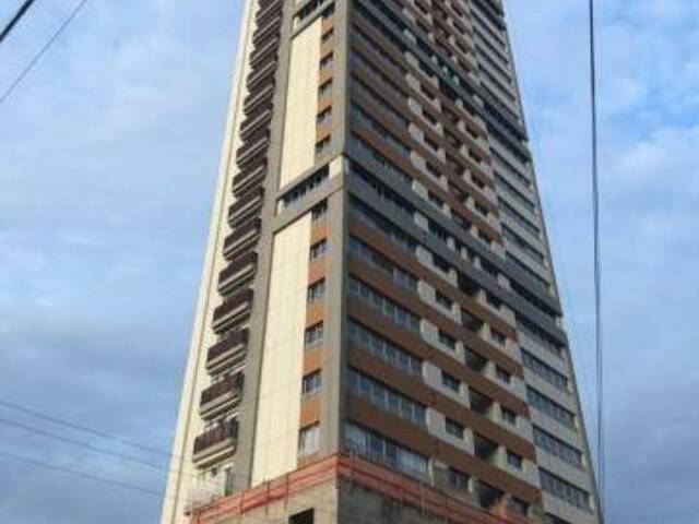 Apartamento para Venda em Goiânia - 1