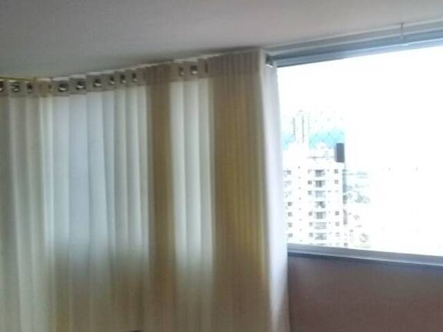 Apartamento para Venda em Goiânia - 4