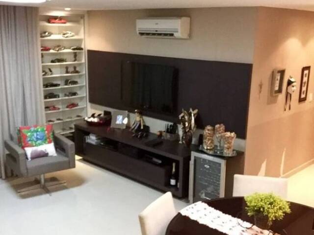 Apartamento para Venda em Goiânia - 5