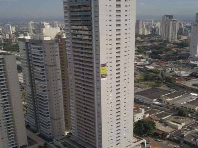 #Persona - Apartamento para Venda em Goiânia - GO