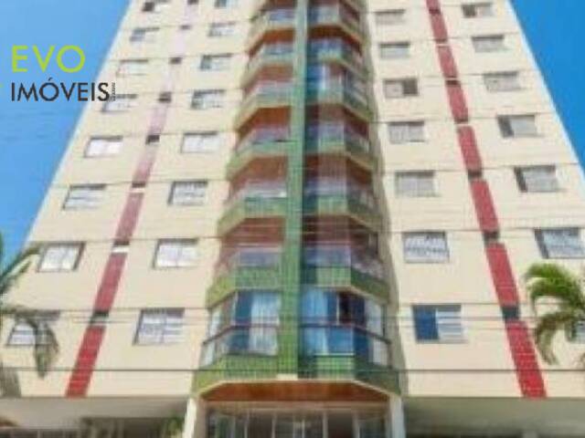 Apartamento para Venda em Goiânia - 1