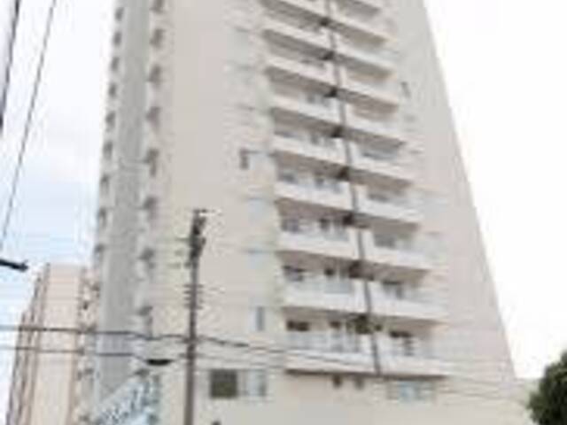 Apartamento para Venda em Goiânia - 1