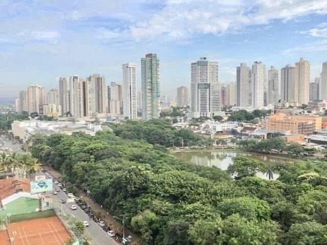 Apartamento para Venda em Goiânia - 3