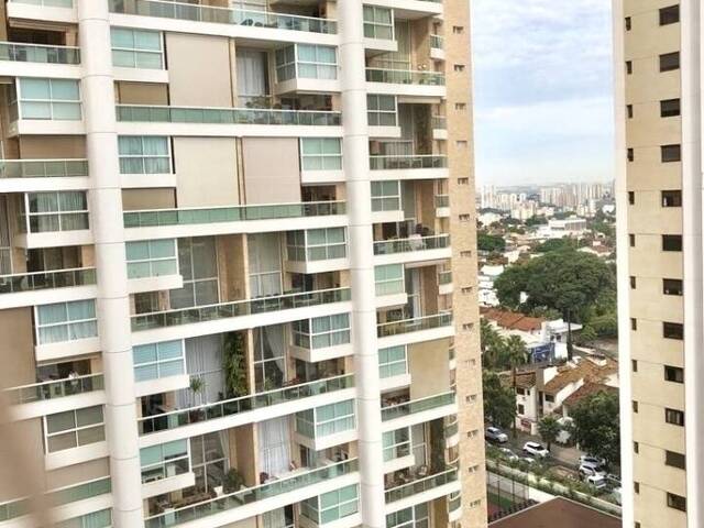 Apartamento para Venda em Goiânia - 2