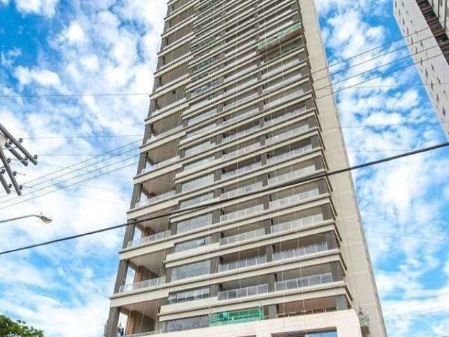 Apartamento para Venda em Goiânia - 1