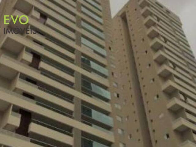 Apartamento para Venda em Goiânia - 1