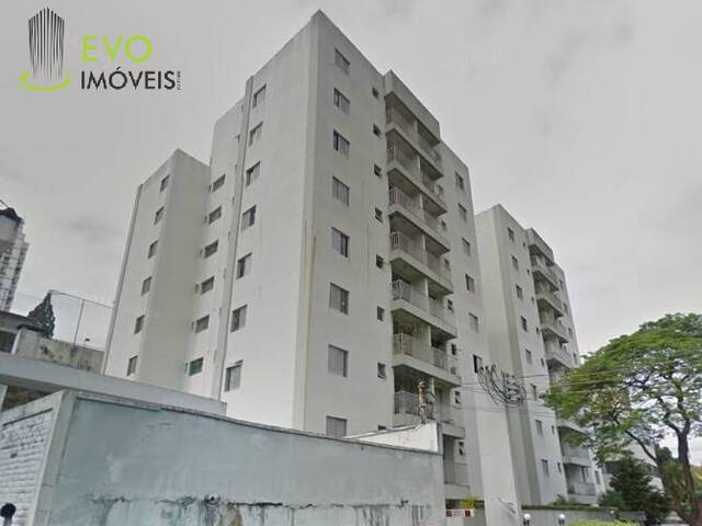 Apartamento para Venda em Goiânia - 1