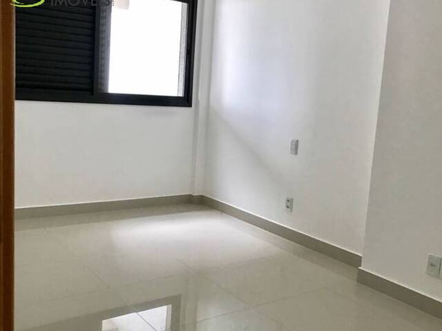 Duplex para Venda em Goiânia - 4