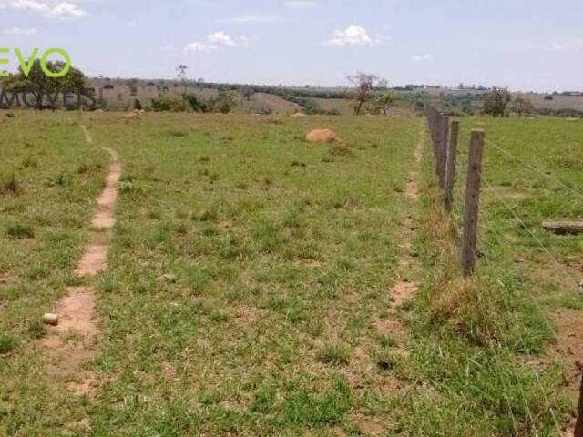 Área para Venda em Goiânia - 2