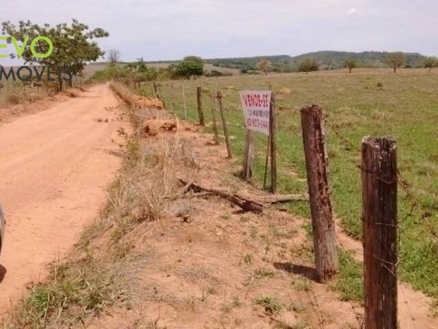 #faz hidrol - Área para Venda em Goiânia - GO - 3