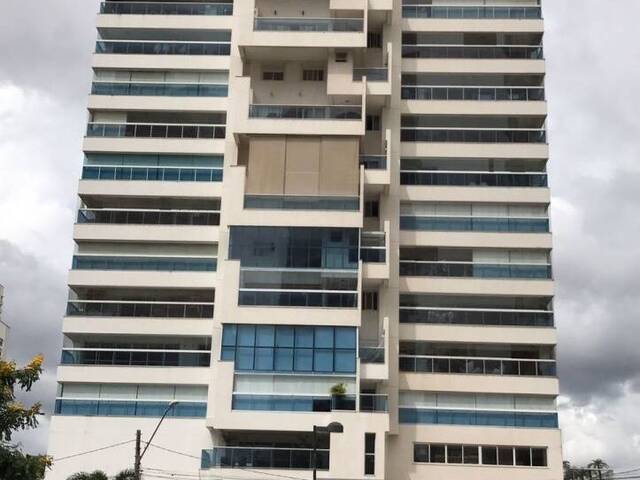 #MOMENT - Apartamento para Venda em Goiânia - GO