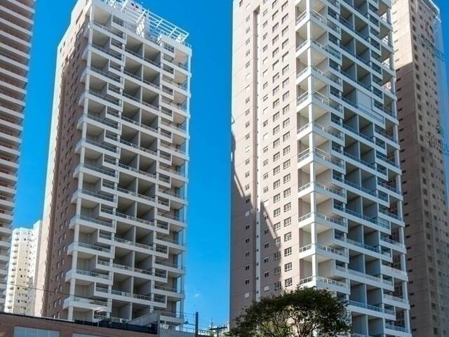 Apartamento para Venda em Goiânia - 1