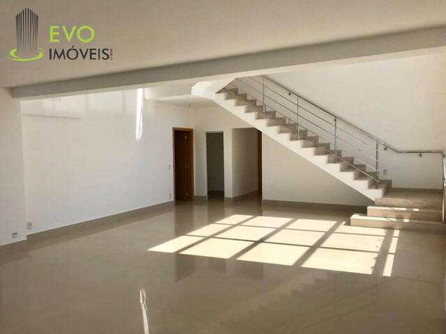 Apartamento para Venda em Goiânia - 3