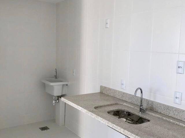 Apartamento para Venda em Goiânia - 3