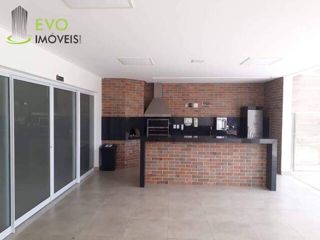 Apartamento para Venda em Goiânia - 4