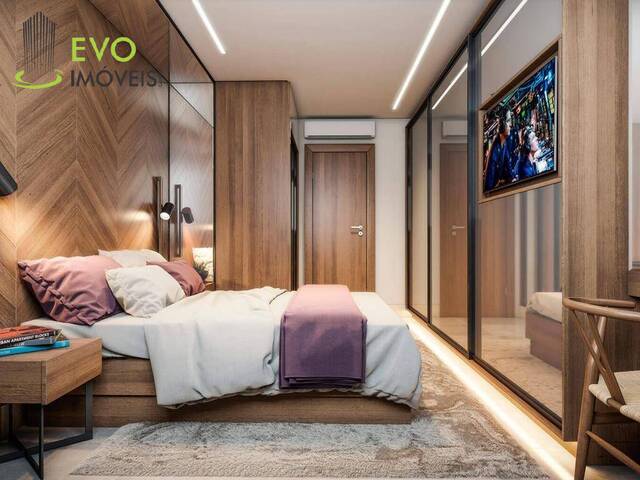 Apartamento para Venda em Goiânia - 3