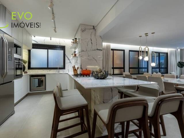 Apartamento para Venda em Goiânia - 3