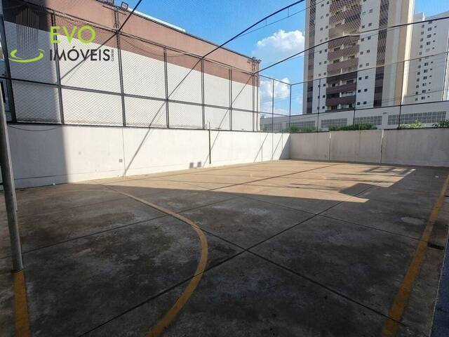 Apartamento para Venda em Goiânia - 5